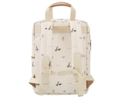 Fresk Mochila Colegio Rabbit Sandshell Personalizable^ Mochilas Escolares