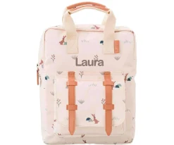 Fresk Mochila Colegio Rabbit Sandshell Personalizable^ Mochilas Escolares