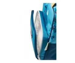 Lilliputiens Mochila con Bolsillo Térmico Super Marius^ Mochilas Preescolar