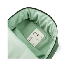 Done by Deer Mochila Croco Green Personalizable^ Mochilas Preescolar