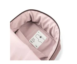 Done by Deer Mochila Croco Powder Personalizable^ Mochilas Preescolar