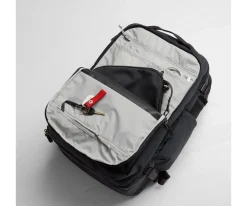 Fjällräven Mochila de Viaje Färden Carry-On 42litros^ Mochilas Escolares