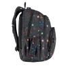 Coolpack Mochila Escolar Basic Plus Starfish^ Mochilas Escolares