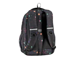Coolpack Mochila Escolar Basic Plus Starfish^ Mochilas Escolares