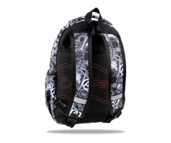 Coolpack Mochila Escolar Bibak Avengers^ Mochilas Escolares