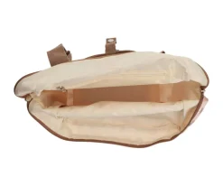 Tutete by Eef Lillemor Mochila Escolar By Eef Lillemor Simon Bear + 1 Llavero Silicona Simon Bear^ Colecciones Vuelta Al Cole