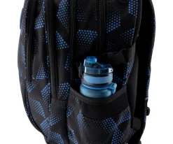 Coolpack Mochila Escolar Factor Bishi^ Mochilas Escolares