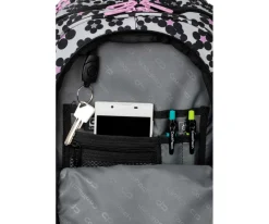 Coolpack Mochila Escolar Factor Cruell^ Mochilas Escolares