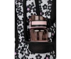 Coolpack Mochila Escolar Factor Cruell^ Mochilas Escolares