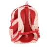 Coolpack Mochila Escolar Factor Shake^ Mochilas Escolares