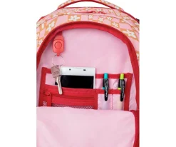 Coolpack Mochila Escolar Factor Shake^ Mochilas Escolares