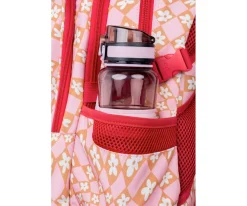 Coolpack Mochila Escolar Factor Shake^ Mochilas Escolares
