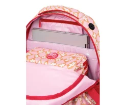 Coolpack Mochila Escolar Factor Shake^ Mochilas Escolares