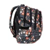 Coolpack Mochila Escolar Factor Venice^ Mochilas Escolares
