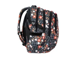 Coolpack Mochila Escolar Factor Venice^ Mochilas Escolares