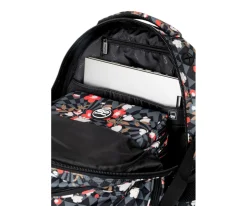 Coolpack Mochila Escolar Factor Venice^ Mochilas Escolares