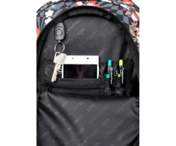 Coolpack Mochila Escolar Factor Venice^ Mochilas Escolares