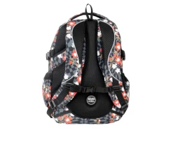 Coolpack Mochila Escolar Factor Venice^ Mochilas Escolares