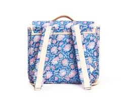 JoJo Factory Mochila Escolar Grande Louise Misha x Jojo Capri Personalizable^ Mochilas Escolares