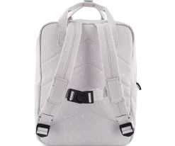 Trixie Mochila Escolar Grande Mr. Mouse Personalizable^ Mochilas Escolares