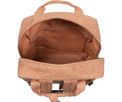 Trixie Mochila Escolar Grande Mr. Cat Personalizable^ Mochilas Escolares