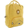 Trixie Mochila Escolar Grande Mr. Lion Personalizable^ Mochilas Escolares