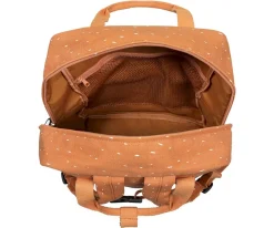 Trixie Mochila Escolar Grande Mr. Fox Personalizable^ Mochilas Escolares