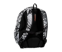 Coolpack Mochila Escolar Jimmy Led Grey Ball^ Mochilas Preescolar
