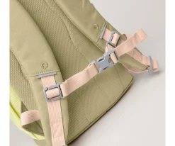 GOT BAG Mochila Escolar Kids Adventure RollTop Multi Nori Personalizable^ Mochilas Escolares