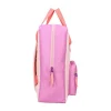 Kidzroom Mochila Escolar Milky Kiss Bright Vibes Fucsia Personalizable^ Mochilas Escolares