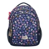 Kidzroom Mochila Escolar Milky Kiss Wildflower^ Mochilas Escolares
