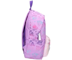 Kidzroom Mochila Escolar Piñata Smashlings Party Vibes^ Mochilas Escolares