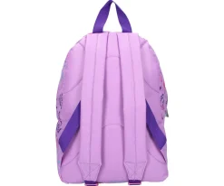 Kidzroom Mochila Escolar Piñata Smashlings Party Vibes^ Mochilas Escolares