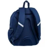 Coolpack Mochila Escolar Rider RPET Blue^ Mochilas Escolares