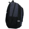 Kidzroom Mochila Escolar Skooter Daring Dudes^ Mochilas Escolares