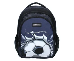 Kidzroom Mochila Escolar Skooter Daring Dudes^ Mochilas Escolares
