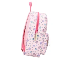 Kidzroom Mochila Escolar Toy Story Lotso Bloom Bags^ Mochilas Escolares