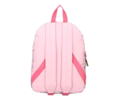 Kidzroom Mochila Escolar Toy Story Lotso Bloom Bags^ Mochilas Escolares