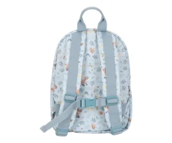 Little Dutch Mochila Forest Friends Personalizable^ Mochilas Guardería