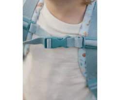 Little Dutch Mochila Forest Friends Personalizable^ Mochilas Guardería