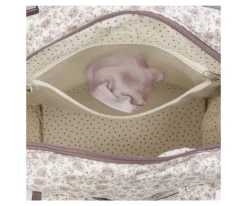 Walking Mum Mochila Gala Cerise^Niños Bolsas Hospital Bebé