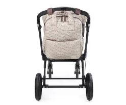 Walking Mum Mochila Gala Cerise^Niños Bolsas Hospital Bebé