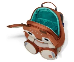 Affenzahn Mochila Grande Cervatillo^ Mochilas Preescolar