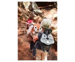 Affenzahn Mochila Grande Cervatillo^ Mochilas Preescolar