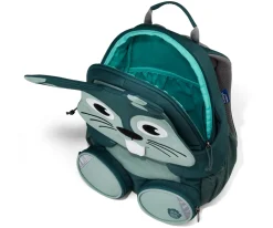 Affenzahn Mochila Grande Conejo^ Mochilas Preescolar