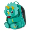 Affenzahn Mochila Grande Dinosaurio^ Mochilas Preescolar