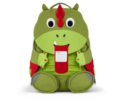 Affenzahn Mochila Grande Dragón^ Mochilas Preescolar