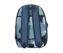 Tutete Mochila Grande Dunes Blue Personalizable^ Colecciones Vuelta Al Cole