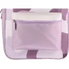 Tutete Mochila Grande Dunes Lilac Personalizable