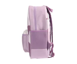 Tutete Mochila Grande Dunes Lilac Personalizable